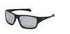 Solano SS 20973 A Sonnenbrille