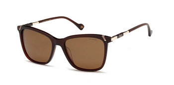 Anne Marii AMS 90016 C