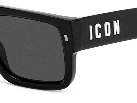 Dsquared2 ICON 0008 S 807