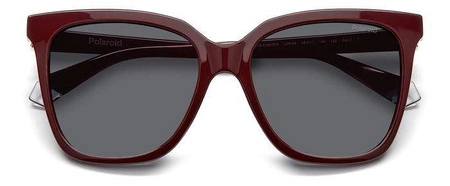 Polaroid PLD 4155 S X LHF Sonnenbrille