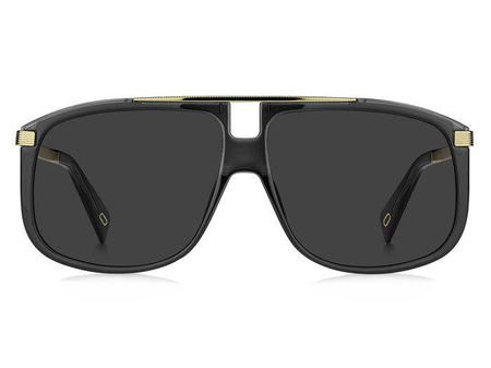 Okulary przeciwsłoneczne Marc Jacobs MARC 243 S KB7