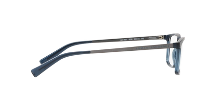 Armani Exchange AX 3027 8238