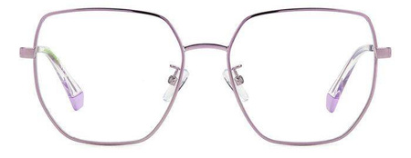 Polaroid PLD D508 G 789 Sonnenbrille