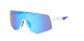 Sluneční brýle Solano SS 21006 B