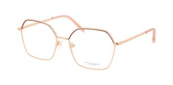 Brýle Jens Hagen JH 10324 D