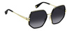 Marc Jacobs MJ 1089 S 2M2