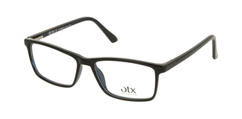 Okulary korekcyjne Optimax OTX 20222 C
