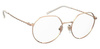 Okulary korekcyjne Pierre Cardin P.C. 8878 DDB
