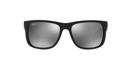 Okulary Przeciwsłoneczne Ray-Ban RB 4165 JUSTIN 622/6G