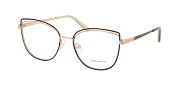 Jens Hagen JH 10400 A