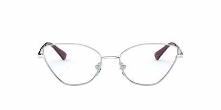 Okulary korekcyjne Vogue VO 4142B 323