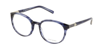 Anne Marii AM 20356 C