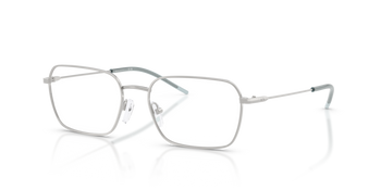 Armani Exchange AX 1072 6045