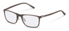 Rodenstock R5327 C Sonnenbrille