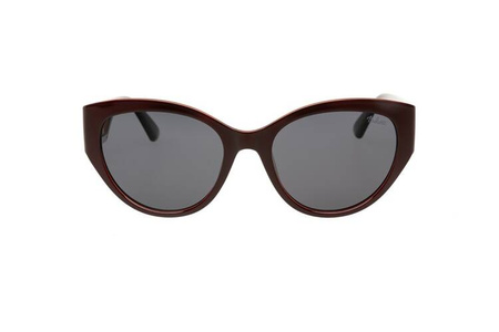 Okulary przeciwsłoneczne Belutti SBC 280 C 3