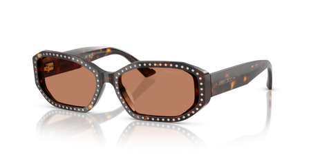 Jimmy Choo JC 5021BU 500273