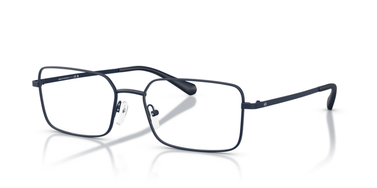 Okulary korekcyjne Armani Exchange AX 1071 6099