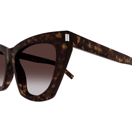 Saint Laurent SL 214 KATE 031