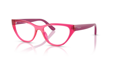 Okulary korekcyjne Vogue VY 2035 3204