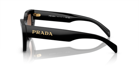 Okulary Przeciwsłoneczne Prada PR A09S 1AB0A6