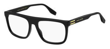 Okulary korekcyjne Marc Jacobs MARC 720 807