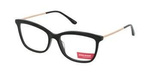 Okulary korekcyjne Solano S 20548 A