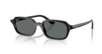 Ray-Ban RB 4455 667781
