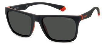 Polaroid PLD 2141 S BLX Sonnenbrille