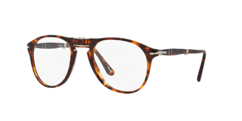 Persol PO 9714VM 24