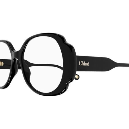 Chloé CH0196O 001