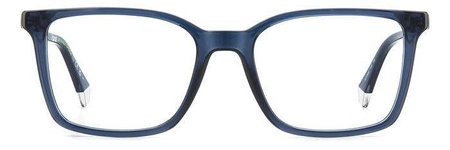 Polaroid PLD D499 PJP