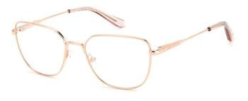 Okulary korekcyjne Juicy Couture JU 227 G AU2