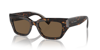 Dolce & Gabbana DG 4462 502/73