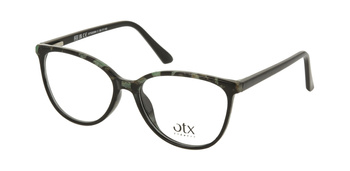 Optimax OTX 20264 C