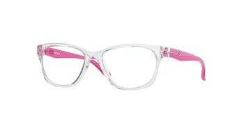 Okulary korekcyjne Oakley OY 8019 DROP KICK 801904