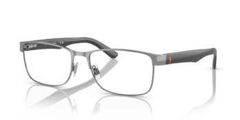 Polo Ralph Lauren Ralph Lauren PH 1157 9216