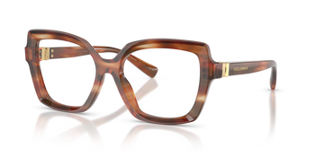 Dolce & Gabbana DG 3413 3221