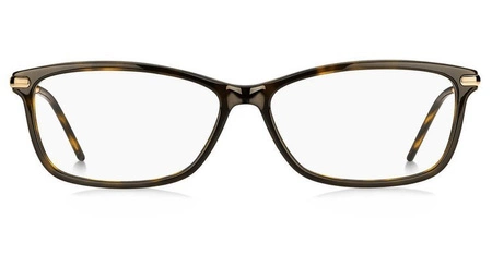 Tommy Hilfiger TH 1636 086