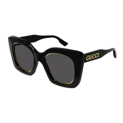 Gucci GG1151S 001