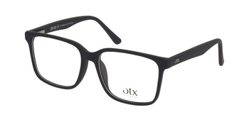 Okulary korekcyjne Optimax OTX 20215 B