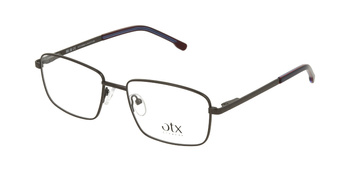 Okulary korekcyjne Optimax OTX 10098 A