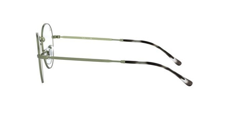 Ray-Ban RX 3582V DAVID 3073