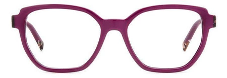 Missoni MIS 0134 0T7