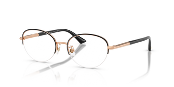 Jimmy Choo JC 2014D 3022