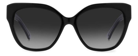 Kate Spade SAVANNA G S 807 Sonnenbrille