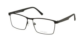 Brýle Jens Hagen JH 10453 B