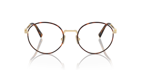 Miu Miu MU 52XV 15U1O1