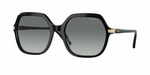 Okulary Przeciwsłoneczne Vogue VO 5561S W44/11