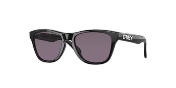 Oakley OJ 9009 FROGSKINS XXS 900901