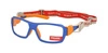 Solano Sport S 30013 A Sonnenbrille mit Sehstärke